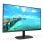 Epical-Q Pack Soho10 Intel Core i7-12700/32GB/1TB SSD + Monitor 27" + Teclado + Ratón