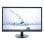 Epical-Q Pack Soho6 Intel Core i3-12100/16GB/1TB SSD + Monitor 23.6" + Teclado + Ratón
