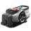 Cecotec Conga GrassHopper 500 Connected Robot Cortacésped hasta 500m2