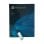 Microsoft Windows 11 Pro FPP Full Packaged Product 1 Licencia