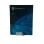 Microsoft Windows 11 Pro FPP Full Packaged Product 1 Licencia