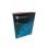 Microsoft Windows 11 Pro FPP Full Packaged Product 1 Licencia