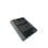 Microsoft Windows 11 Pro FPP Full Packaged Product 1 Licencia