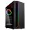 PCBYTE Tournament Pc Intel Core i7-11700F/32GB/2TB SSD/RX 6600