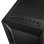 PCBYTE Tournament Pc Intel Core i7-11700F/32GB/2TB SSD/RX 6600