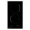 Infiniton IND-230N Placa de Indução 2 Zonas 30cm