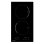 Infiniton IND-230N Placa de Indução 2 Zonas 30cm