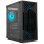 PCBYTE Racer Pc AMD Ryzen 5 5600G/32GB/2TB SSD
