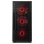 PCBYTE Racer Pc AMD Ryzen 5 5600G/32GB/2TB SSD