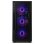 PCBYTE Racer Pc AMD Ryzen 5 5600G/32GB/2TB SSD
