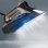 Rowenta DW6341D1 Plancha de Vapor 2500W Negro