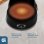 Grunekl CAF-NAROMA Cafetera de Goteo 1.5L 800W Negra