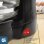 Grunekl CAF-NAROMA Cafetera de Goteo 1.5L 800W Negra