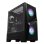 PCBYTE Cougar Pc Intel Core i9-11900F/32GB/2TB SSD/RTX 4070