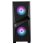 PCBYTE Cougar Pc Intel Core i9-11900F/32GB/2TB SSD/RTX 4070