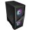 PCBYTE Cougar Pc Intel Core i9-11900F/32GB/2TB SSD/RTX 4070