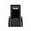Sunstech CELT23BK Telemóvel Sénior com Botão SOS 2.4" Preto