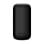 Beafon C245 Teléfono Móvil Básico 2.4" Negro