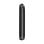 Beafon C245 Teléfono Móvil Básico 2.4" Negro
