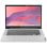 Lenovo IdeaPad Slim 3 Chromebook 14M868 MediaTek Kompanio 520/8GB/128GB eMMC/14"