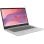 Lenovo IdeaPad Slim 3 Chromebook 14M868 MediaTek Kompanio 520/8GB/128GB eMMC/14"