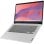 Lenovo IdeaPad Slim 3 Chromebook 14M868 MediaTek Kompanio 520/8GB/128GB eMMC/14"