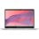 Lenovo IdeaPad Slim 3 Chromebook 14M868 MediaTek Kompanio 520/8GB/128GB eMMC/14"