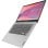 Lenovo IdeaPad Slim 3 Chromebook 14M868 MediaTek Kompanio 520/8GB/128GB eMMC/14"