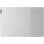 Lenovo IdeaPad Slim 3 Chromebook 14M868 MediaTek Kompanio 520/8GB/128GB eMMC/14"