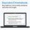 Lenovo IdeaPad Slim 3 Chromebook 14M868 MediaTek Kompanio 520/8GB/128GB eMMC/14"