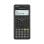 Calcolatrice scientifica da tavolo Casio Fx-570esplus-2 Nera