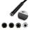 GTmedia Endoscope MT4099 Cámara de Inspección/endoscopio Media-Tech Wifi