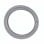 Goma Escotilla Lavadora Whirlpool AWM712 AWP726/750