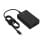 Adapter Belkin INC016VFBK 100 W USB-C Schwarz Innenbereich 2,5 m