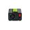 Adaptador de energia universal Green Cell Invgc1224m300duo e inversor 300 W