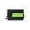Adaptador de energia universal Green Cell Invgc1224m300duo e inversor 300 W
