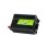 Adaptador de energia universal Green Cell Invgc1224m300duo e inversor 300 W