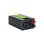 Adaptador de energia universal Green Cell Invgc1224m300duo e inversor 300 W