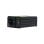 Adaptador de energia universal Green Cell Invgc1224m300duo e inversor 300 W