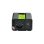 Adaptador de energia universal Green Cell Invgc1224m300duo e inversor 300 W