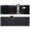 Tastatur für Lenovo Ideapad 5 15iil05 (81yk) 5 15itl05 (82fg) laptop