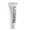 Grasa De Silicona Lubricante Para Cafeteras Saeco Philips 421946017941