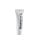 Grasa De Silicona Lubricante Para Cafeteras Saeco Philips 421946017941