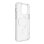 Belkin Sheerforce Funda Transparente para iPhone 14 Pro Max