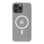 Belkin Sheerforce Funda Transparente para iPhone 14 Pro Max