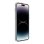 Belkin Sheerforce Funda Transparente para iPhone 14 Pro Max