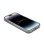 Belkin Sheerforce Funda Transparente para iPhone 14 Pro Max