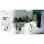 MPN MKR-05 Rebanadora 150W Blanca
