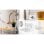 MPN MKR-05 Rebanadora 150W Blanca