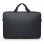 Port Designs Liberty III Maletín Negro para Portátil 43,9 Cm (17.3")